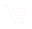 朔州市产品中心